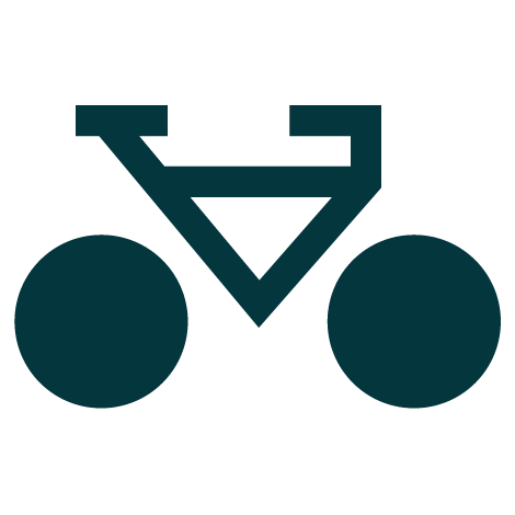 Z3n Tests (zendesk/1725729752) Help Center home page